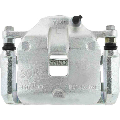 Centric Parts Semi-Loaded Brake Caliper 141.51026