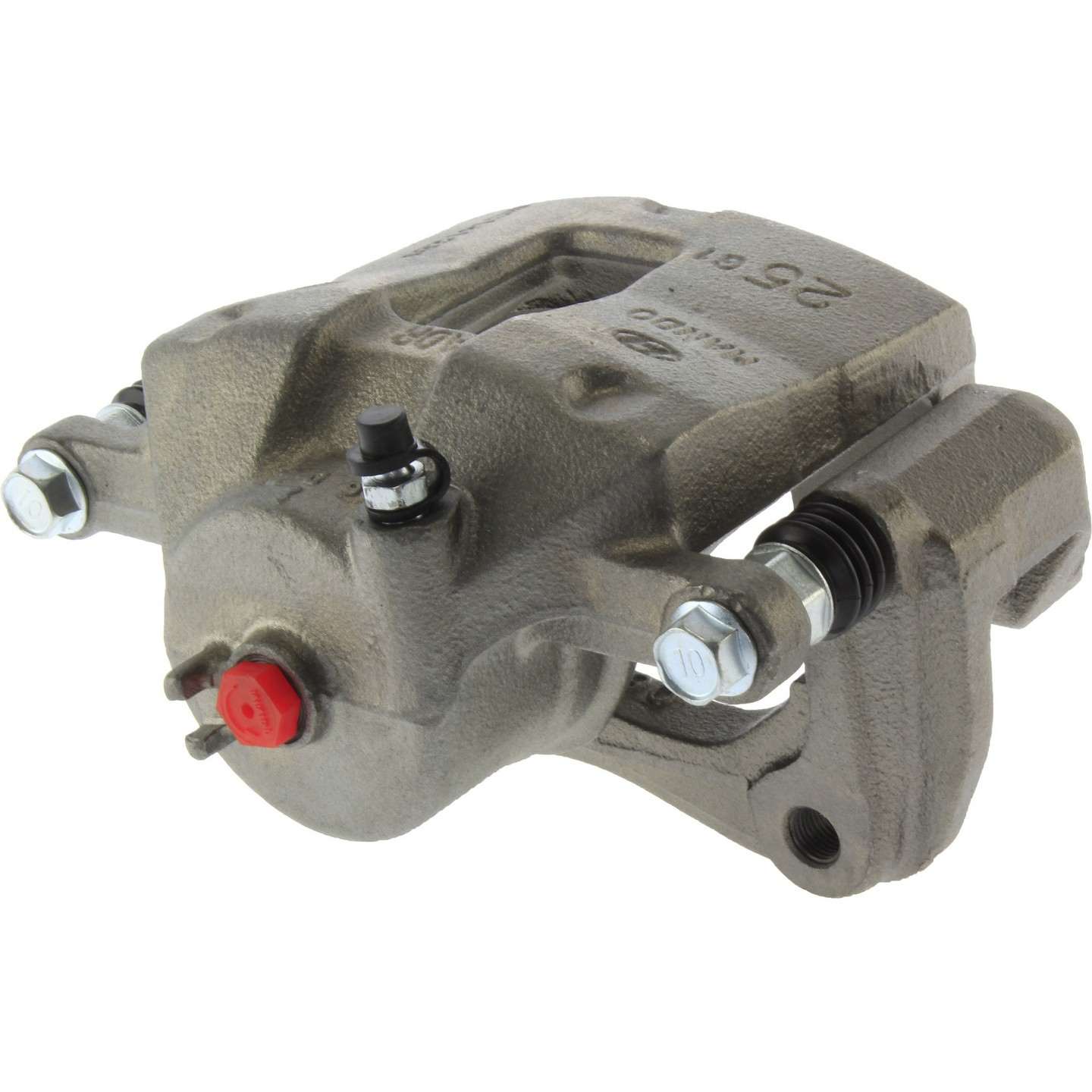 StopTech Semi-Loaded Brake Caliper 141.51027