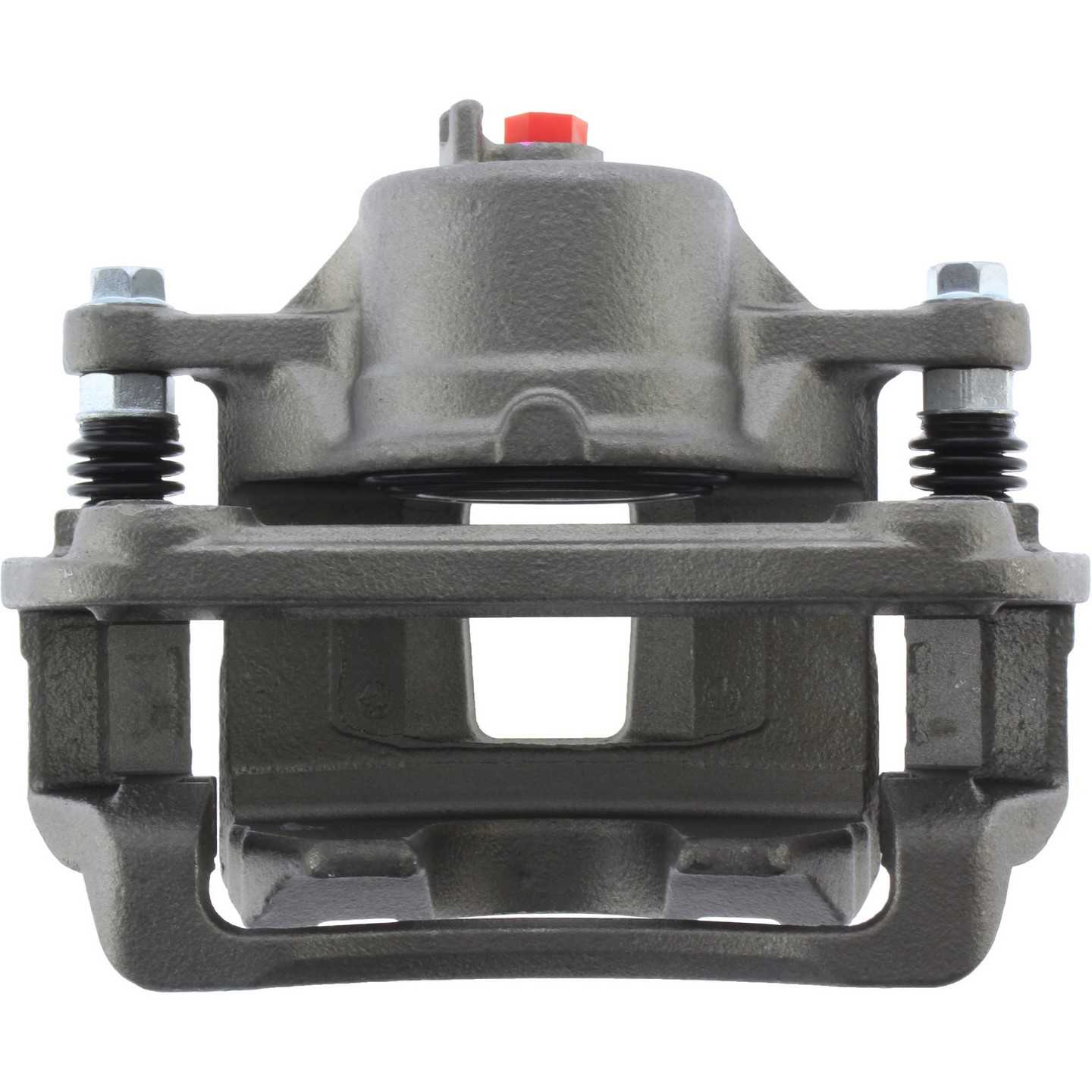 StopTech Semi-Loaded Brake Caliper 141.51027