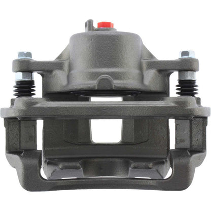 StopTech Semi-Loaded Brake Caliper 141.51027