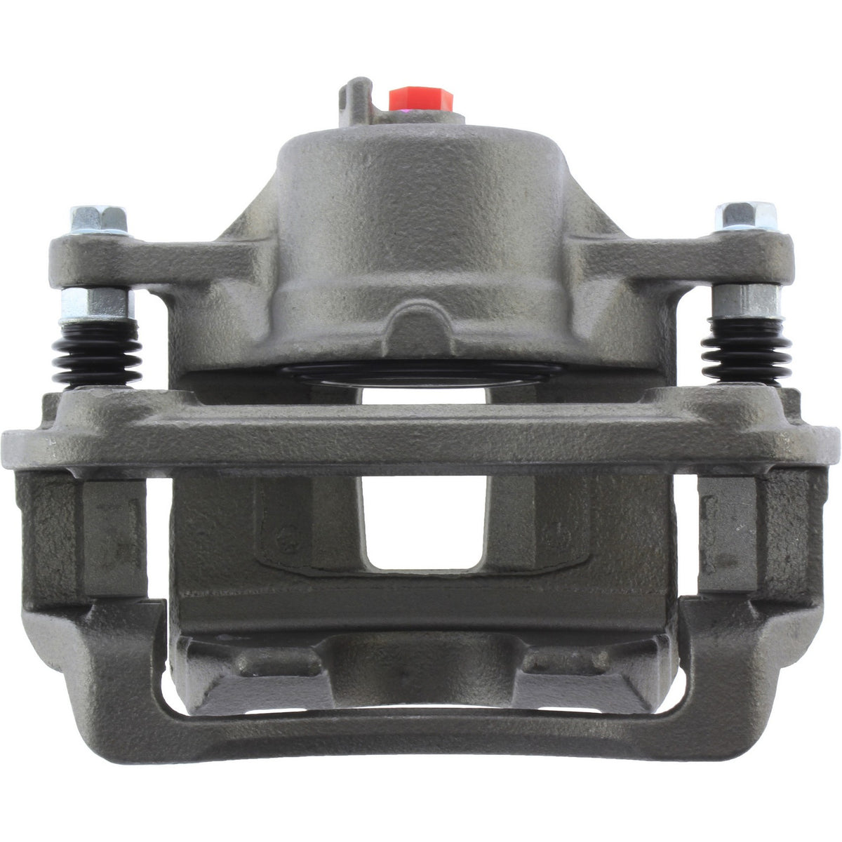 StopTech Semi-Loaded Brake Caliper 141.51027