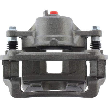 StopTech Semi-Loaded Brake Caliper 141.51027