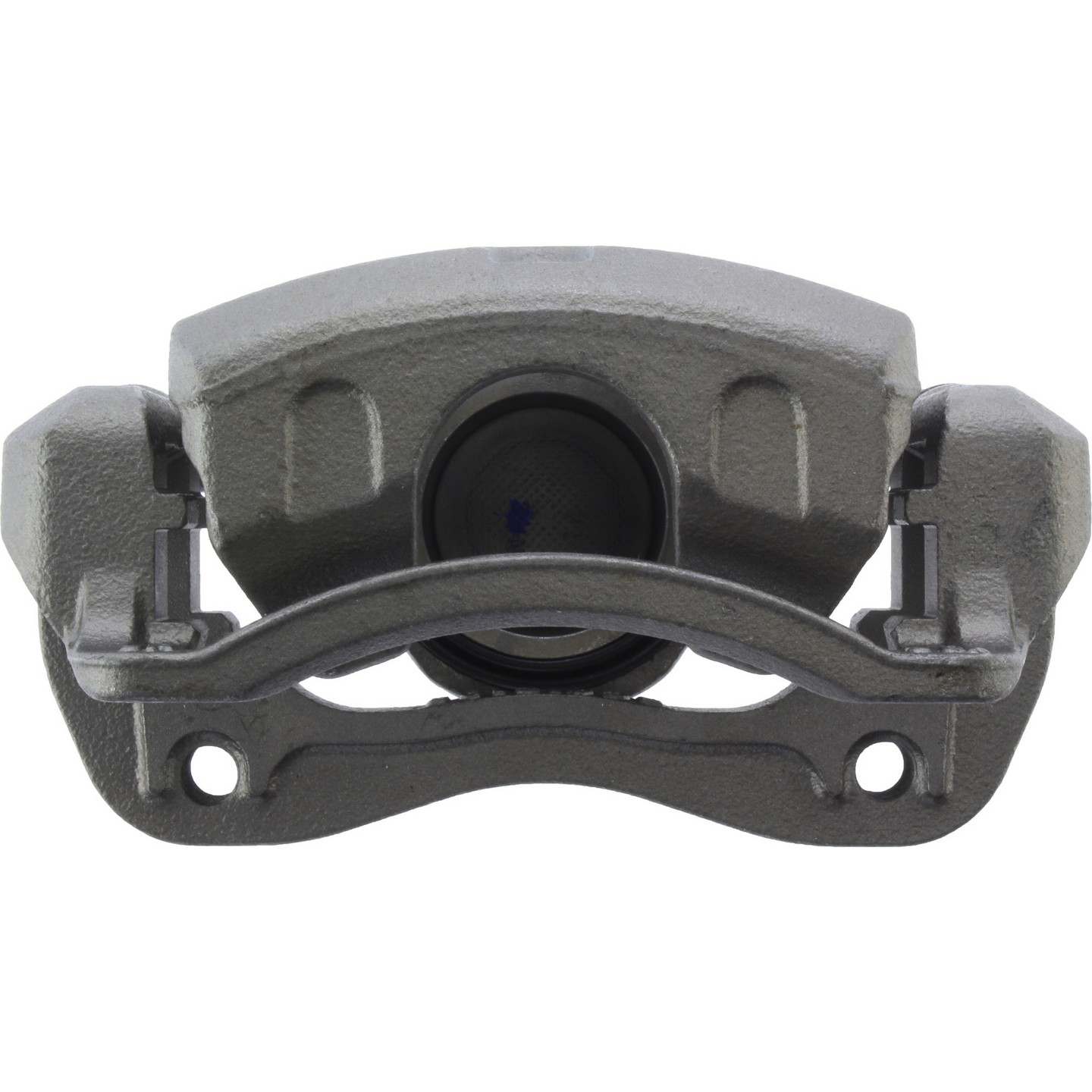 Centric Parts Disc Brake Caliper Semi-Loaded for 2017-2020 Hyundai Elantra 141.51027