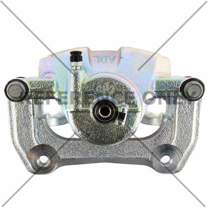 StopTech Semi-Loaded Brake Caliper 141.51036