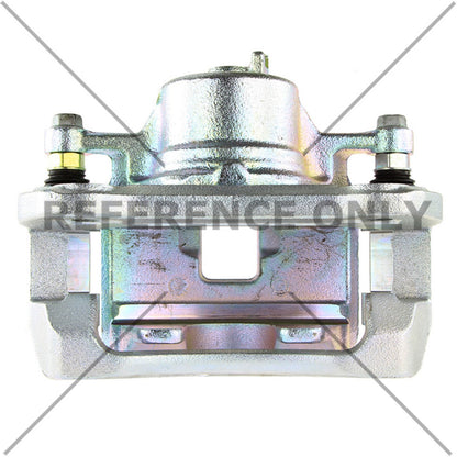 StopTech Semi-Loaded Brake Caliper 141.51036