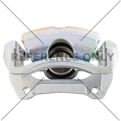StopTech Semi-Loaded Brake Caliper 141.51036