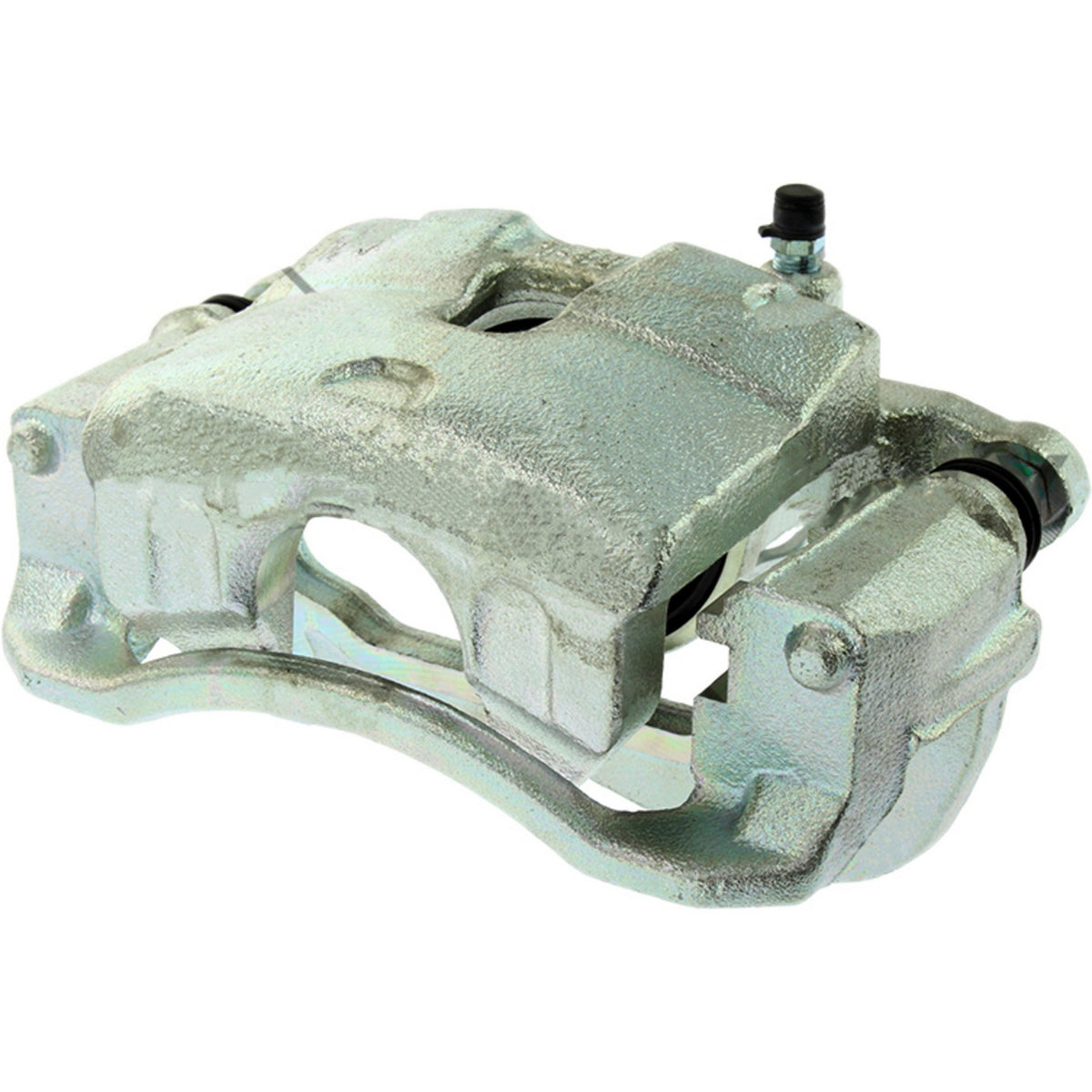 Centric Parts Semi-Loaded Brake Caliper 141.51040