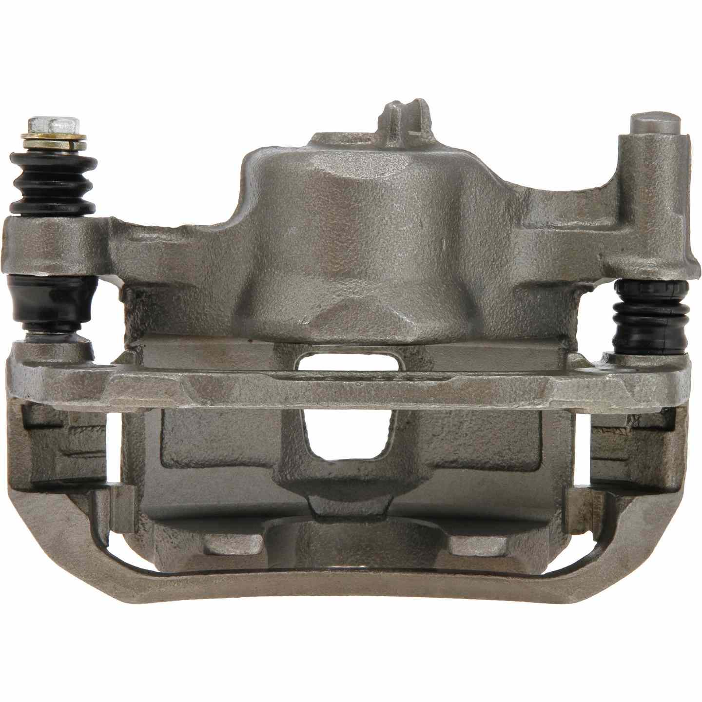 StopTech Semi-Loaded Brake Caliper 141.51201