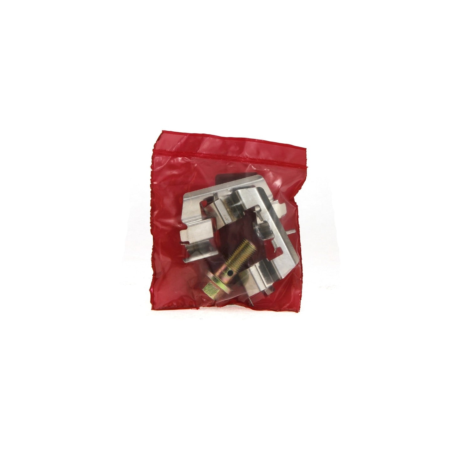 StopTech Semi-Loaded Brake Caliper 141.51201