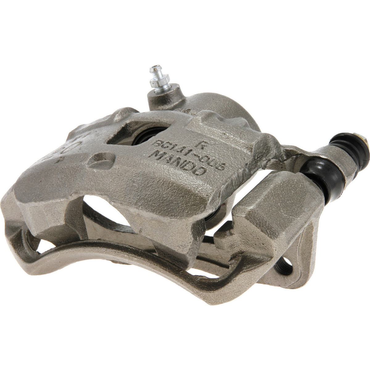 StopTech Semi-Loaded Brake Caliper 141.51201