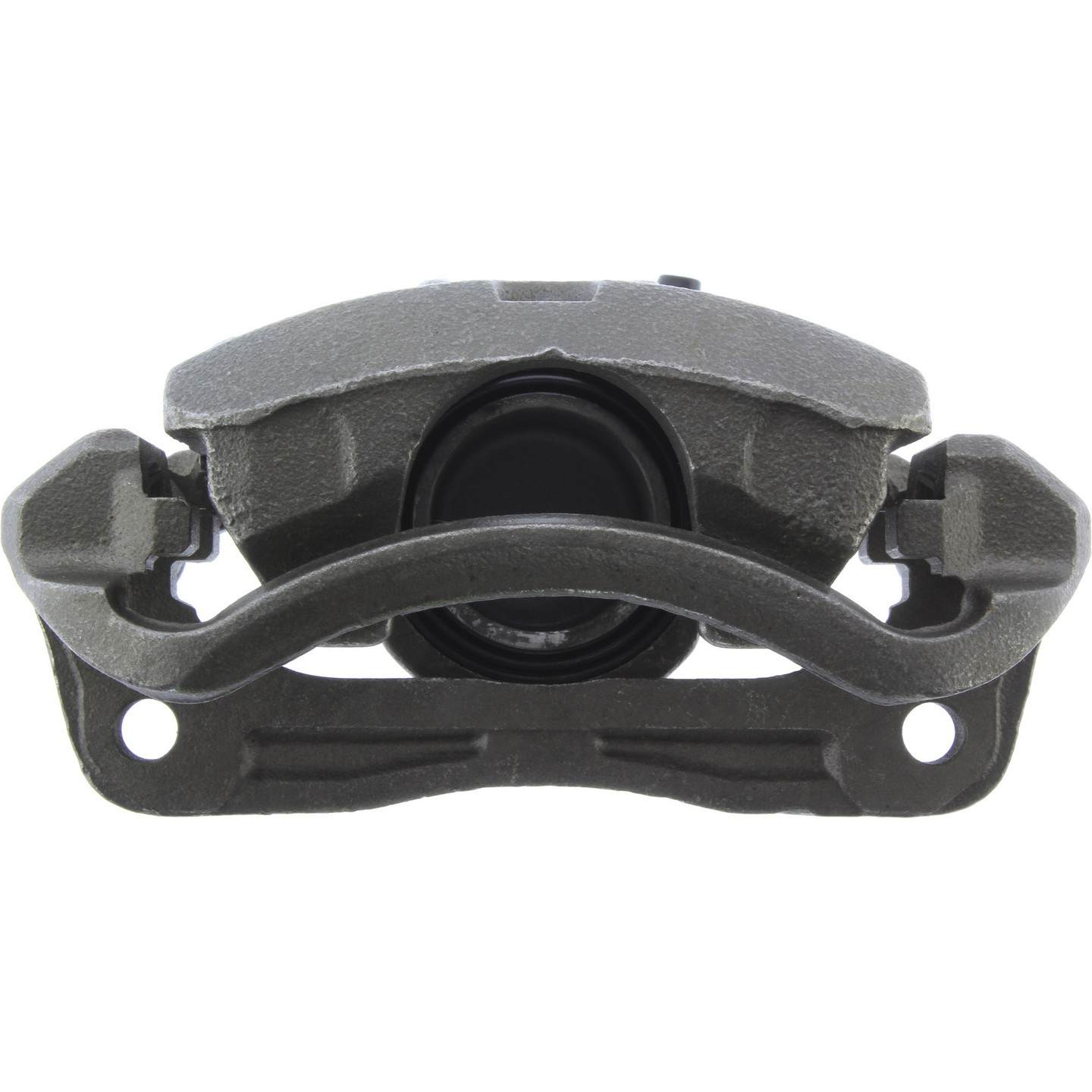 Centric Parts Semi-Loaded Brake Caliper 141.51202