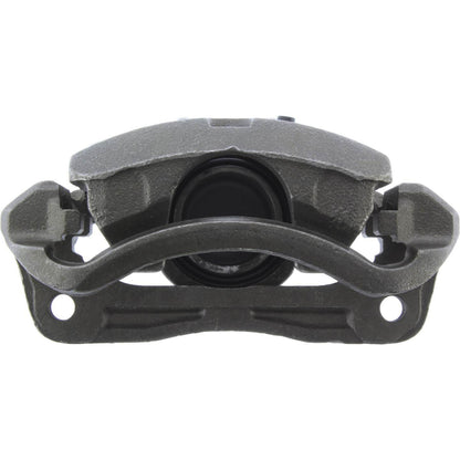 Centric Parts Semi-Loaded Brake Caliper 141.51202