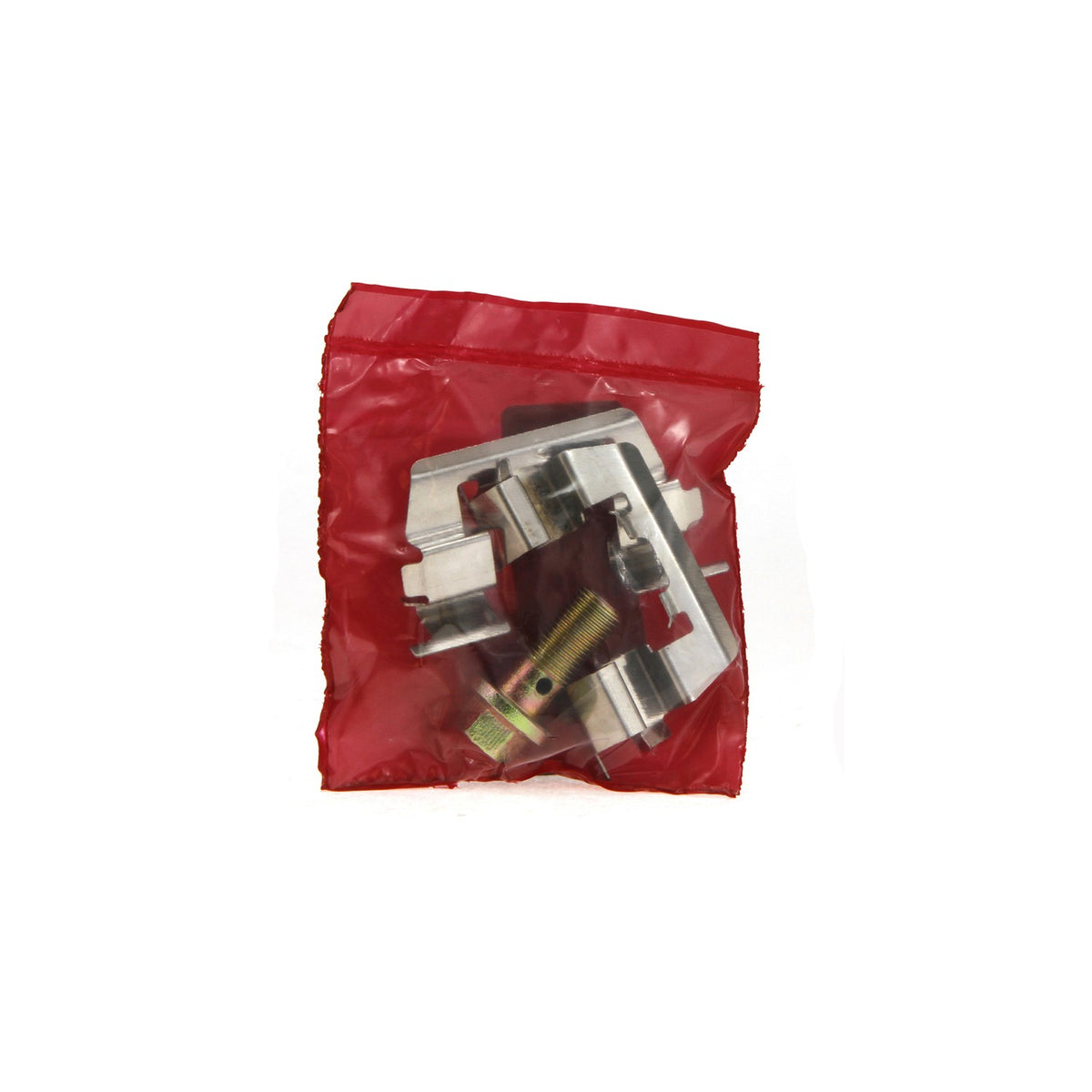 Centric Parts Disc Brake Caliper Semi-Loaded with Anti-Corrosion Finish for 1995-1999 Hyundai Accent, 1987-1989 Excel, 1985-1987 Stellar, 1987-1989 Mitsubishi Precis