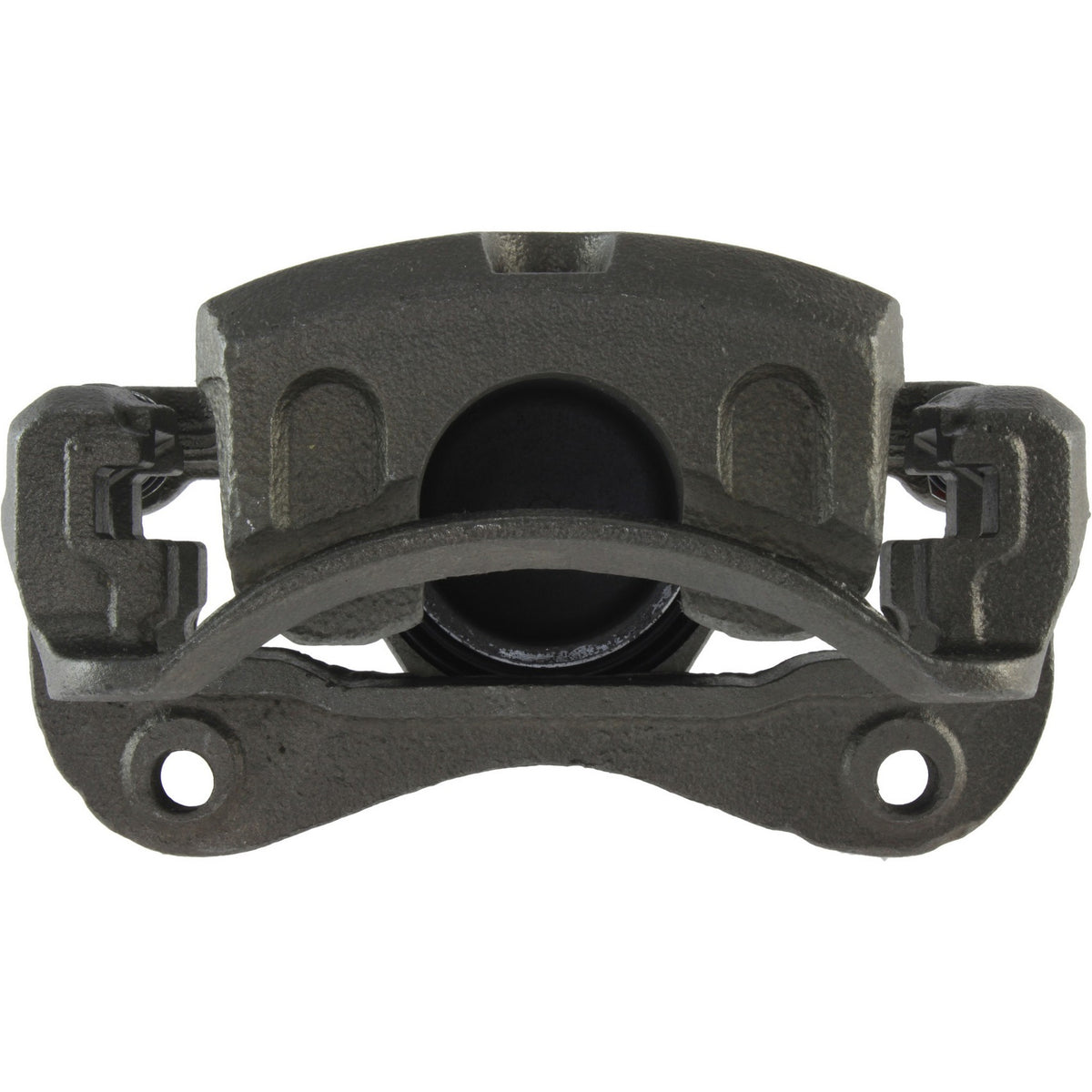 Centric Parts Semi-Loaded Brake Caliper 141.51207