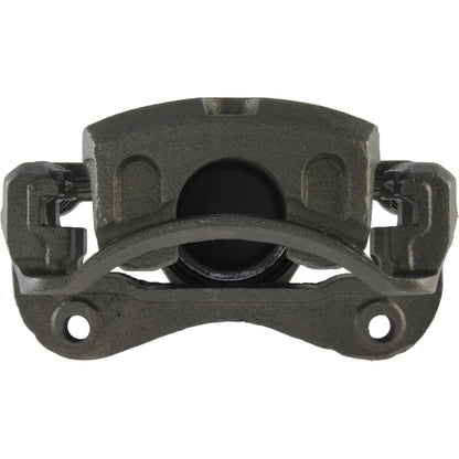 Centric Parts Semi-Loaded Brake Caliper 141.51207