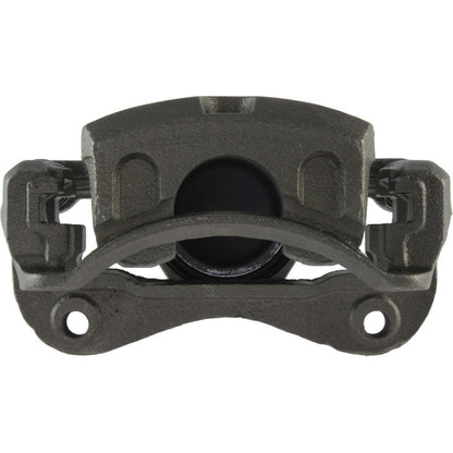 Centric Parts Semi-Loaded Brake Caliper 141.51207
