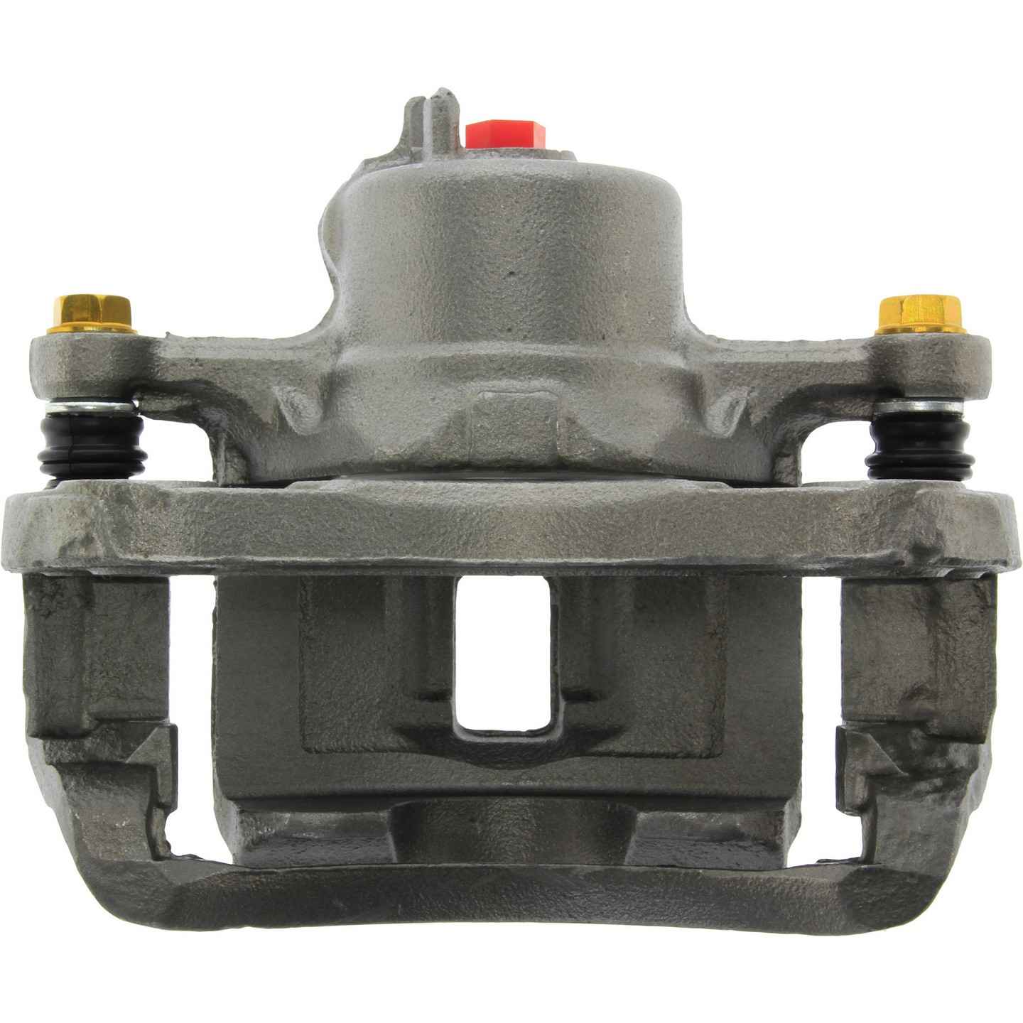 Centric Parts Semi-Loaded Brake Caliper 141.51214