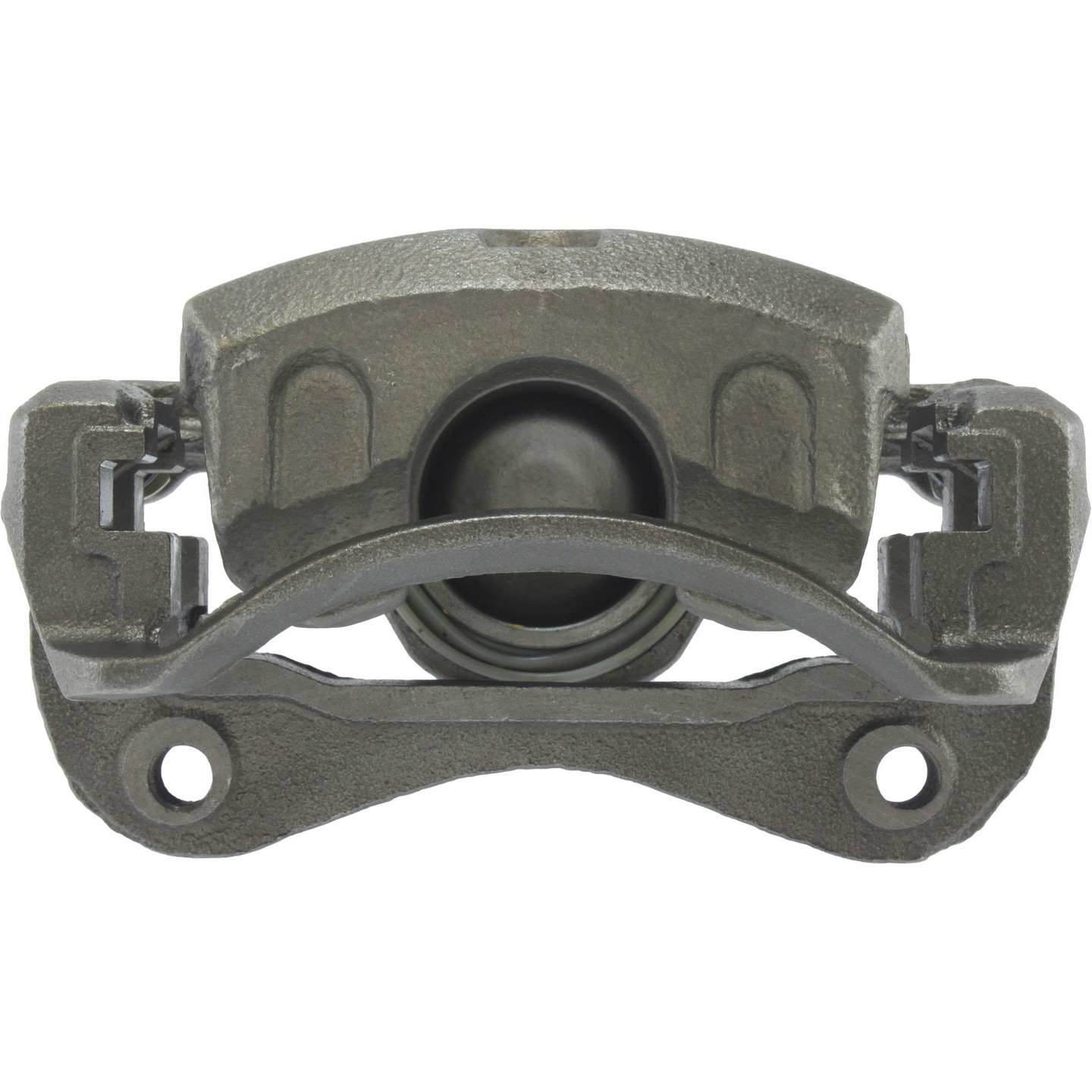 Centric Parts Semi-Loaded Brake Caliper 141.51214