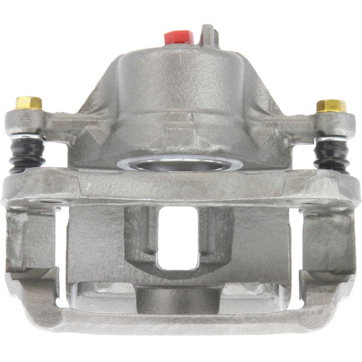 Centric Parts Semi-Loaded Brake Caliper 141.51215