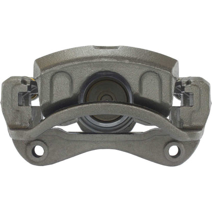Centric Parts Semi-Loaded Brake Caliper 141.51215