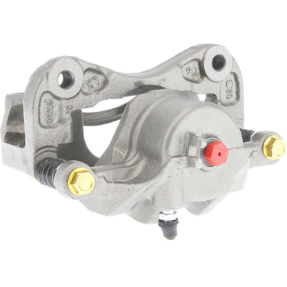 Centric Parts Semi-Loaded Brake Caliper 141.51215