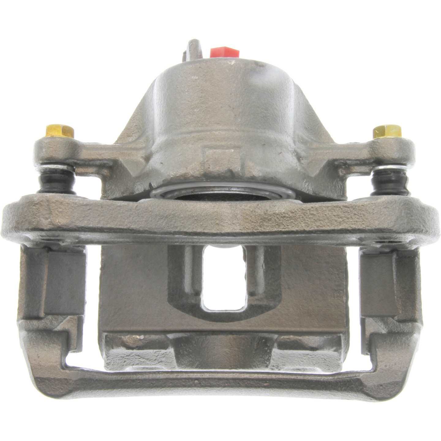 Centric Parts Semi-Loaded Brake Caliper 141.51216