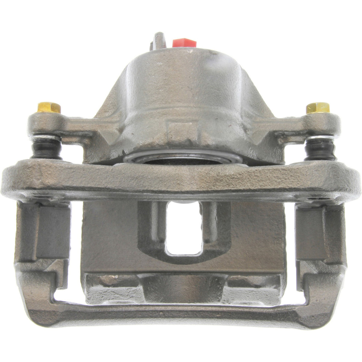 Centric Parts Semi-Loaded Brake Caliper 141.51216