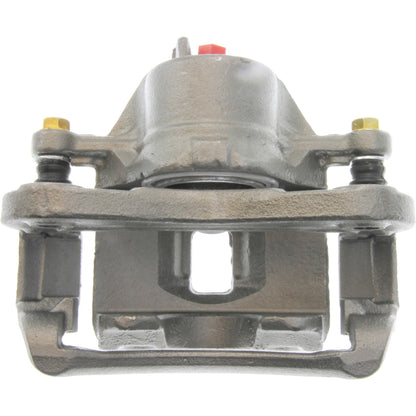 Centric Parts Semi-Loaded Brake Caliper 141.51216