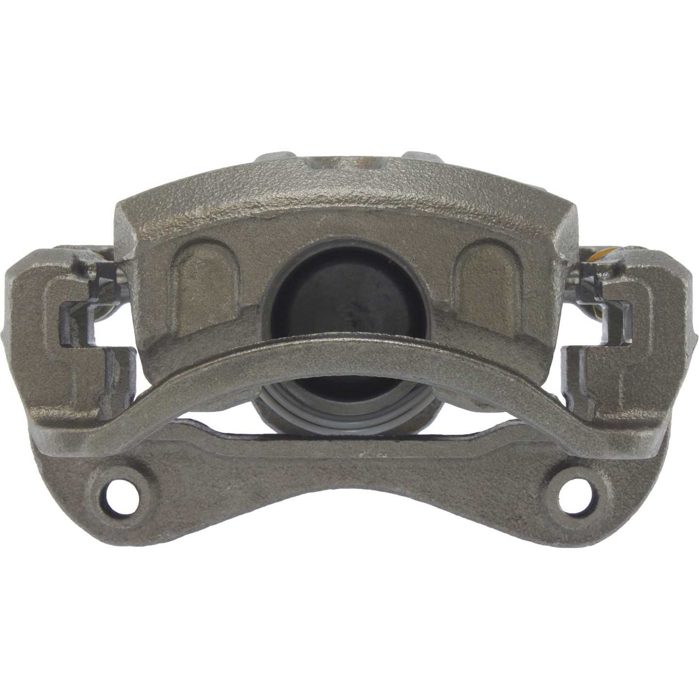 Centric Parts Semi-Loaded Brake Caliper 141.51216