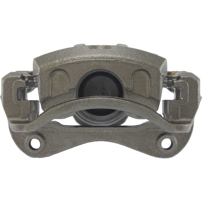 Centric Parts Semi-Loaded Brake Caliper 141.51216