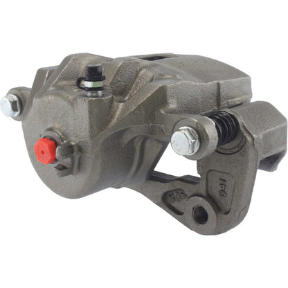 Centric Parts Semi-Loaded Brake Caliper 141.51217