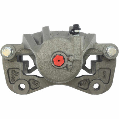 Centric Parts Semi-Loaded Brake Caliper 141.51217