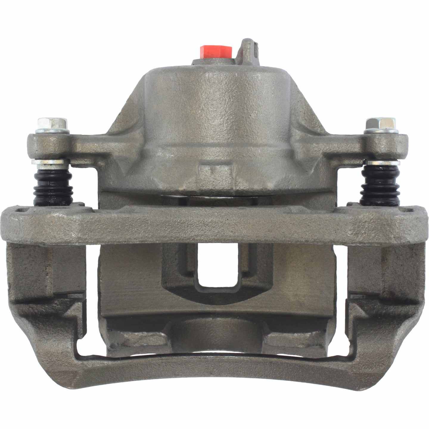 Centric Parts Semi-Loaded Brake Caliper 141.51217