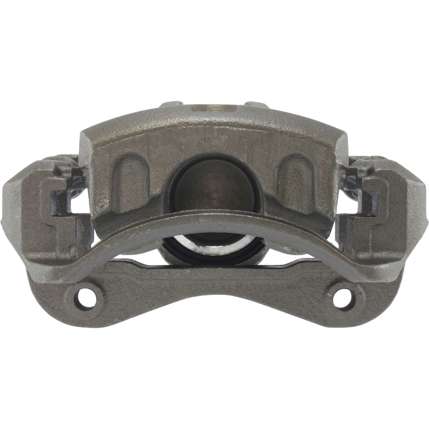 Centric Parts Semi-Loaded Brake Caliper 141.51217