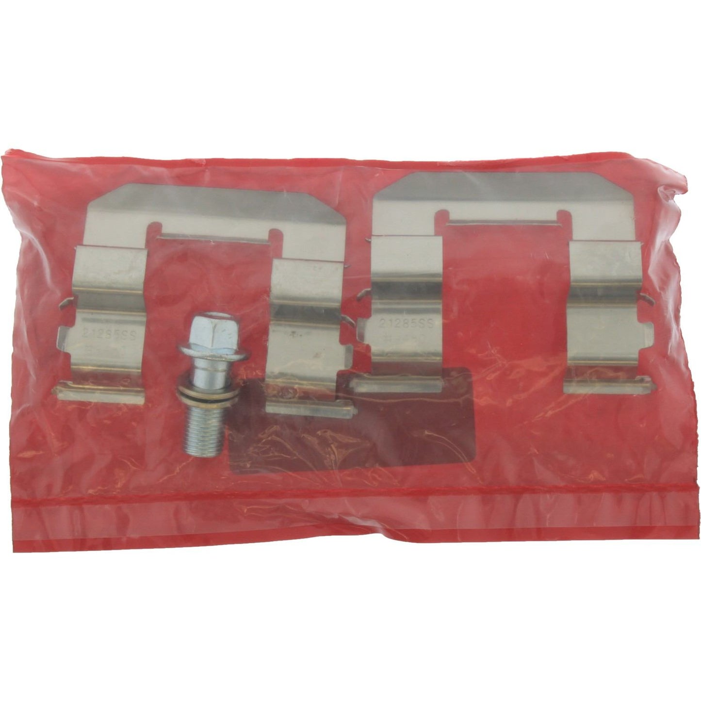 Centric Parts Disc Brake Caliper Semi-Loaded with Anti-Corrosion Finish for 2003-1999 Hyundai Sonata, 2002-2001 Kia Magentis, Optima 141.51217