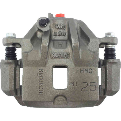 Centric Parts Semi-Loaded Brake Caliper 141.51217
