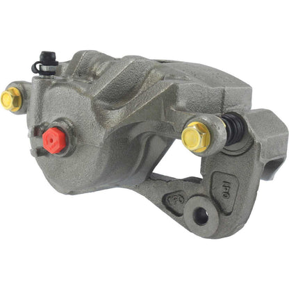 Centric Parts Semi-Loaded Brake Caliper 141.51218