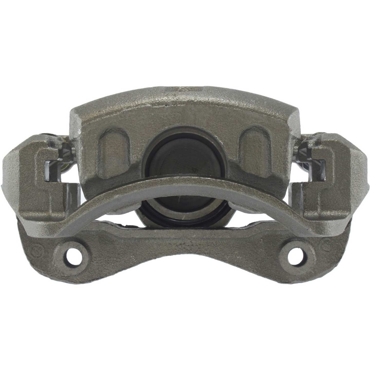 Centric Parts Semi-Loaded Brake Caliper 141.51218