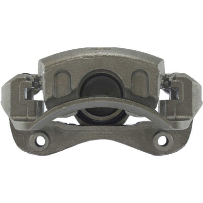 Centric Parts Semi-Loaded Brake Caliper 141.51218