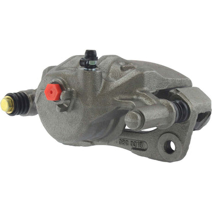 Centric Parts Semi-Loaded Brake Caliper 141.51219