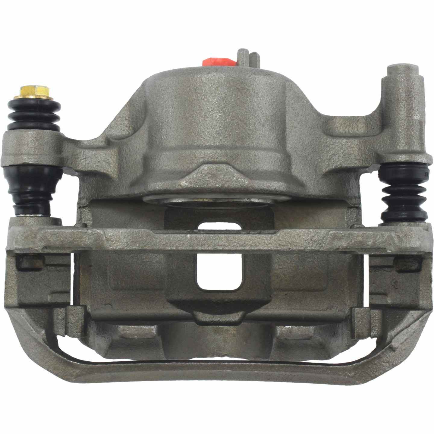 Centric Parts Semi-Loaded Brake Caliper 141.51219