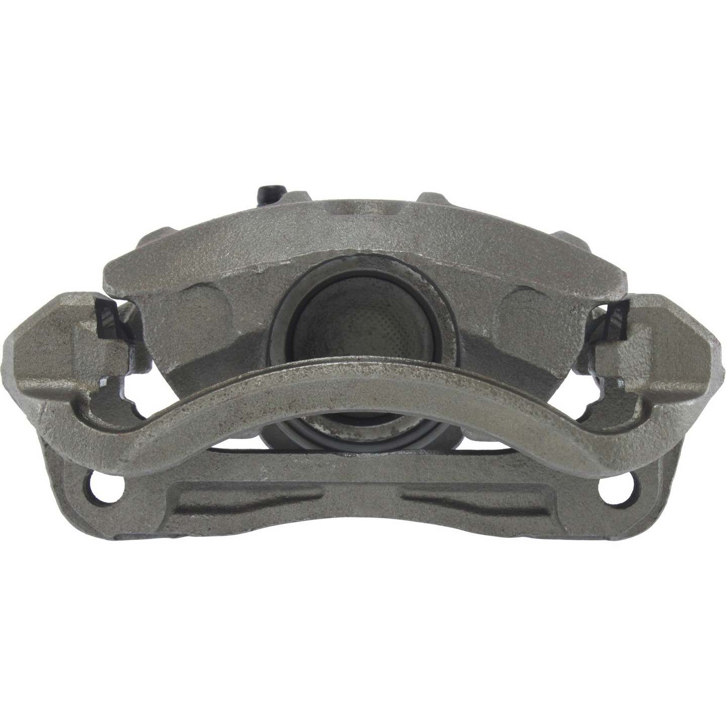 Centric Parts Semi-Loaded Brake Caliper 141.51219
