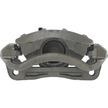 Centric Parts Semi-Loaded Brake Caliper 141.51219