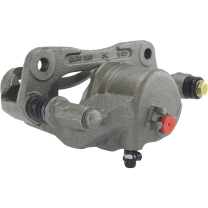Centric Parts Semi-Loaded Brake Caliper 141.51219