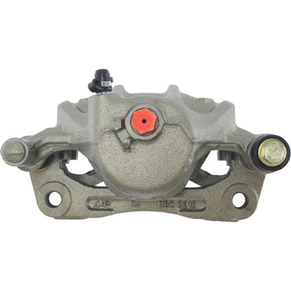 Centric Parts Semi-Loaded Brake Caliper 141.51220