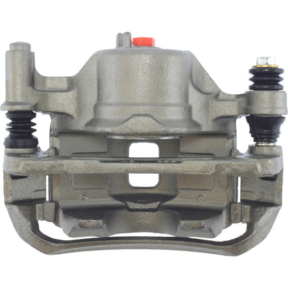 Centric Parts Semi-Loaded Brake Caliper 141.51220