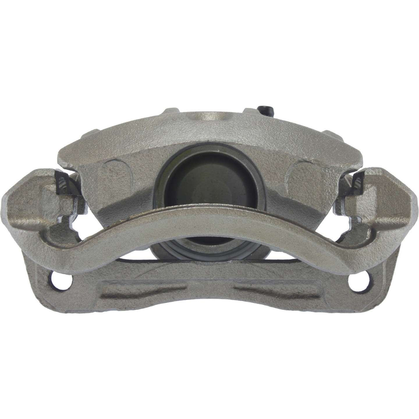 Centric Parts Semi-Loaded Brake Caliper 141.51220
