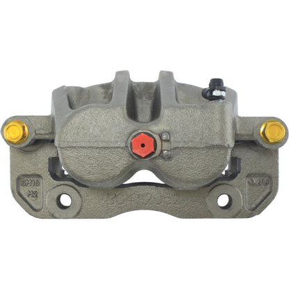 StopTech Centric Semi-Loaded Brake Caliper 141.51221