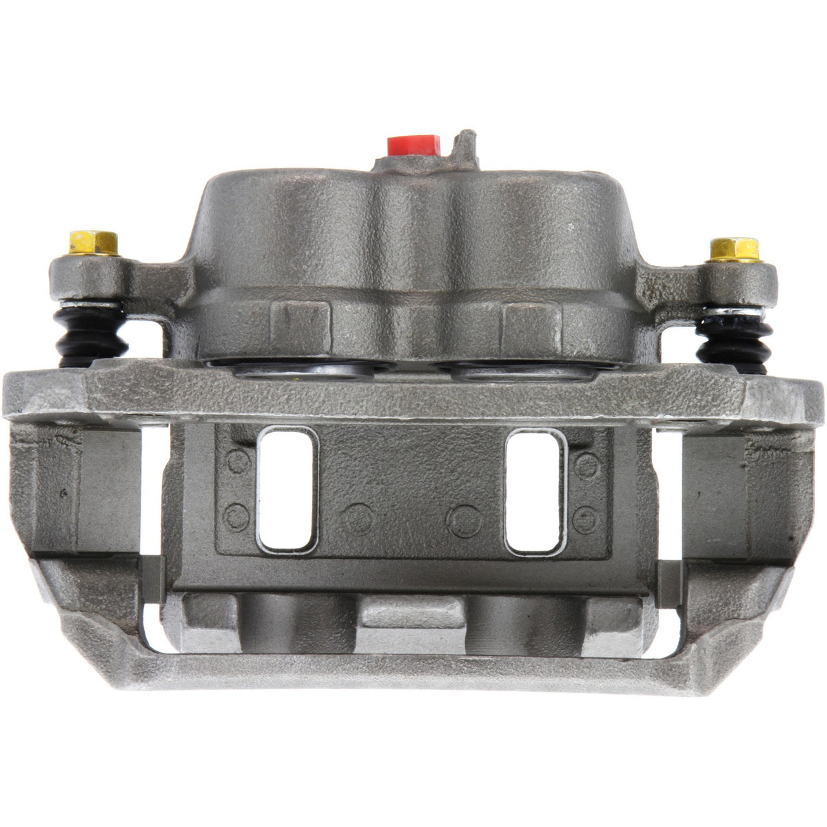 StopTech Centric Semi-Loaded Brake Caliper 141.51221