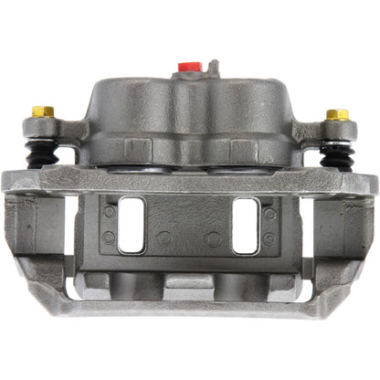 StopTech Centric Semi-Loaded Brake Caliper 141.51221